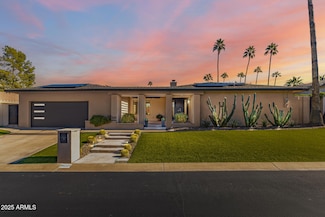 9225 N Arroya Vista Dr W, Phoenix, AZ 85028