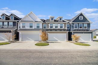 4817 Denali River Ave SW, Wyoming, MI 49418