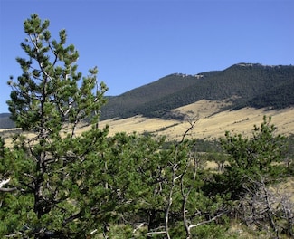 NHN Awwakkule Way, Bridger, MT 59014