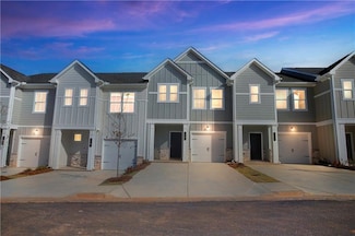 1150 Hunter Trail Unit Elderflower, Acworth, GA 30102