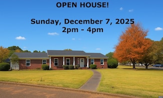120 Ponderosa Cir, Martin, TN 38237