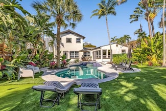 110 SE 11th Ave, Fort Lauderdale, FL 33301