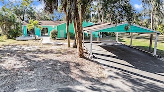 7106 Riverwood Blvd, Tampa, FL 33615