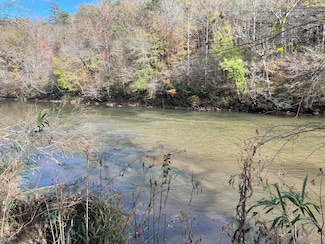 0 Dickson Dr Unit 416392, Danielsville, GA 30633
