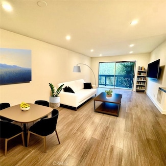 3601 W Hidden Ln Unit 309, Rolling Hills Estates, CA 90274