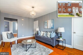 6133 Macbeth Dr, Baltimore, MD 21239