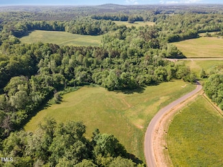 TBD Montgomery Estates Rd, Hillsborough, NC 27278