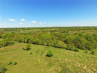0 25 Ac M L Hwy Ff Unit 17029484, Eolia, MO 63344
