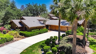 29903 Baywood Ln, Wesley Chapel, FL 33543