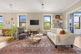 240 Prospect Place Unit 8, Brooklyn, NY 11238
