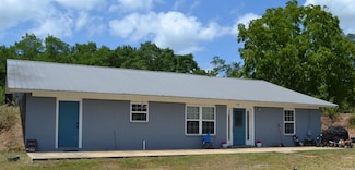 208 Kesterson Ave, Dierks, AR 71833