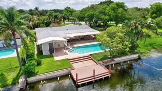 1830 NW 107th Ave, Pembroke Pines, FL 33026