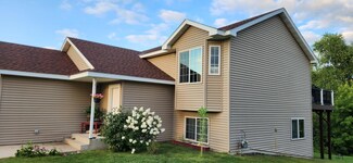 611 Colodoro Ln, Eagle Lake, MN 56024
