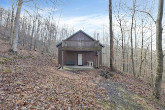 0 Park Rd Unit 225021749, Wellston, OH 45692