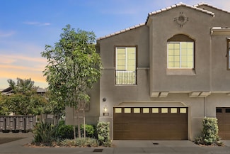 3304 Telaga Rd, Carlsbad, CA 92010
