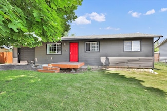 19207 E Sprague Ave, Spokane Valley, WA 99016