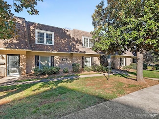 1700 Roxborough Rd Unit C, Charlotte, NC 28211