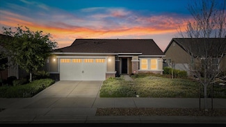 2693 Shadow Berry Dr, Manteca, CA 95336