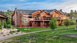 309 Timberwolf Dr, Polson, MT 59860