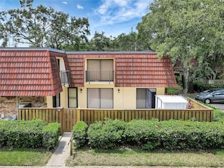 739 1st Ct, Palm Harbor, FL 34684