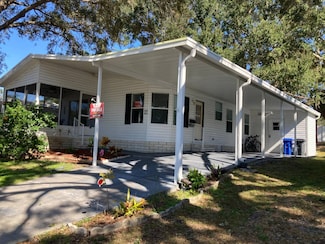 10209 Oak Forest Dr, Riverview, FL 33569