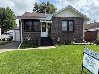 2009 8th Ave N, Fort Dodge, IA 50501