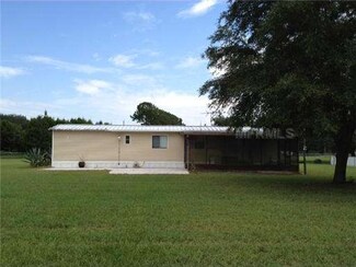 33303 Arthur Dr, Wesley Chapel, FL 33543