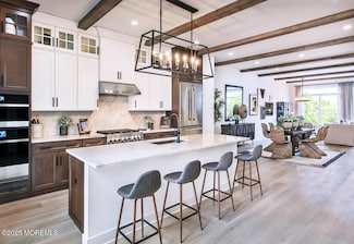 6 Waller Dr, Middletown Township, NJ 07748