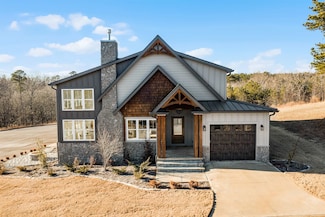 240 Destiny Way, Savannah, TN 38372