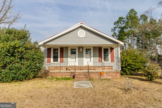 3367 Rocky Ford Rd, Portal, GA 30450