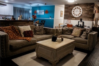 2703 Aspen Dr, Rosenberg, TX 77471