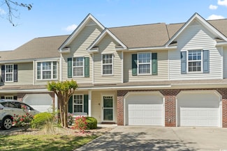 1102 Stanton Place, Myrtle Beach, SC 29579
