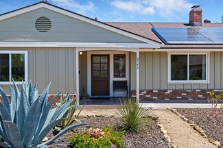 546 Chadwick Way, Goleta, CA 93117