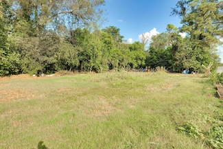501 Sand Bar Ferry Rd, Augusta, GA 30901