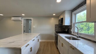 44 Old Bergen Rd Unit 2, Jersey City, NJ 07305
