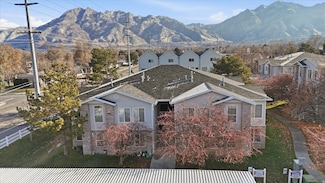 1180 E 6600 S Unit 3, Salt Lake City, UT 84121