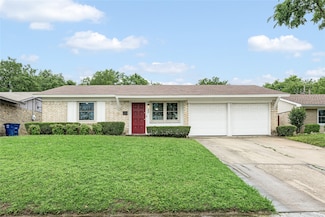 324 Kirnwood Dr, Dallas, TX 75232