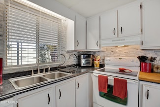 8103 E Southern Ave Unit 199, Mesa, AZ 85209