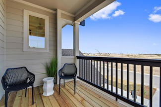 8169 Daisy Cutter Crossing, Georgetown, TX 78626