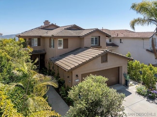 2485 Moonlight Glen, Escondido, CA 92026