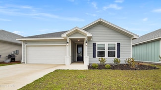 1312 W 30th St, Panama City, FL 32405