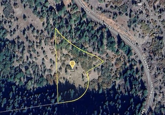 0 Highway 99 Unit 220209869, Ashland, OR 97520