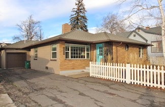 1843 Fremont St, Klamath Falls, OR 97601