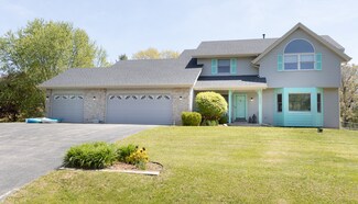 12367 Squirrel Tree Ln, Belvidere, IL 61008