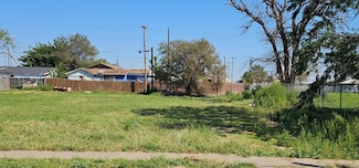 2614 Duke St, Lubbock, TX 79415