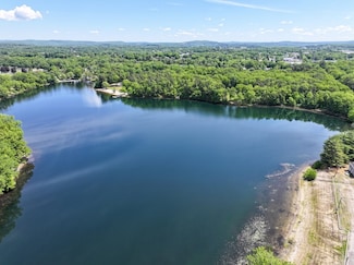 145 Homestead Ave, Indian Orchard, MA 01151