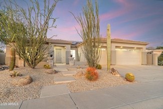 10966 E Palm Ridge Dr, Scottsdale, AZ 85255
