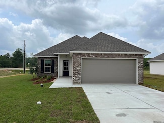 34513 Walker Rd N, Walker, LA 70785