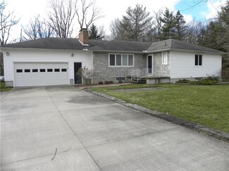 44955 Hughes Rd, Oberlin, OH 44074