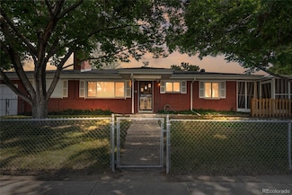 1280 Xanadu St, Aurora, CO 80011